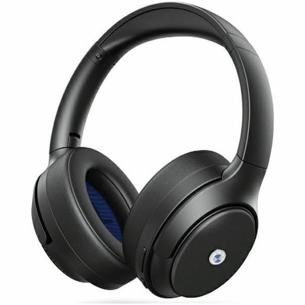 Sluchátka BMW Sluchátka BMW On-Ear Bluetooth ANC BMBHKL60...