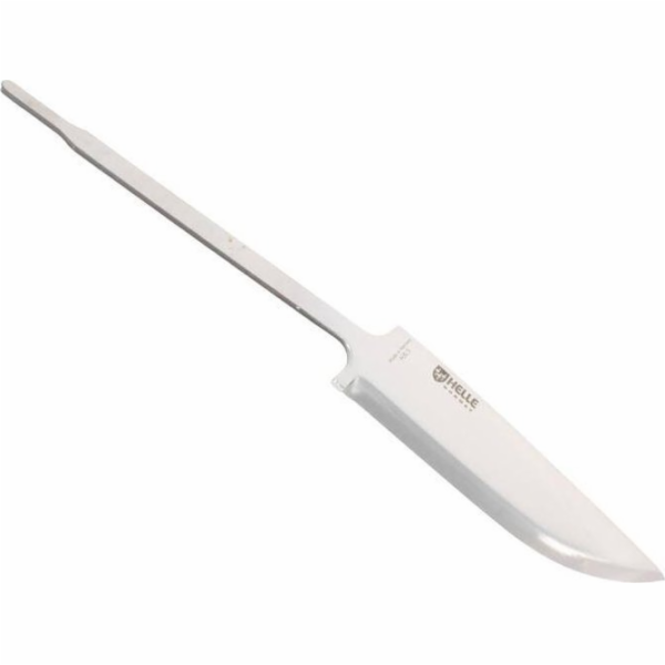 Heller Blade Helle Eggen