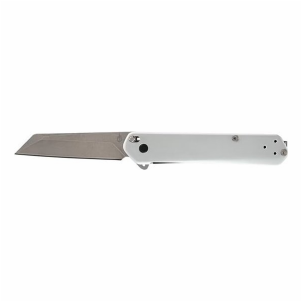Nůž Gerber Gerber Spire AO Aluminium