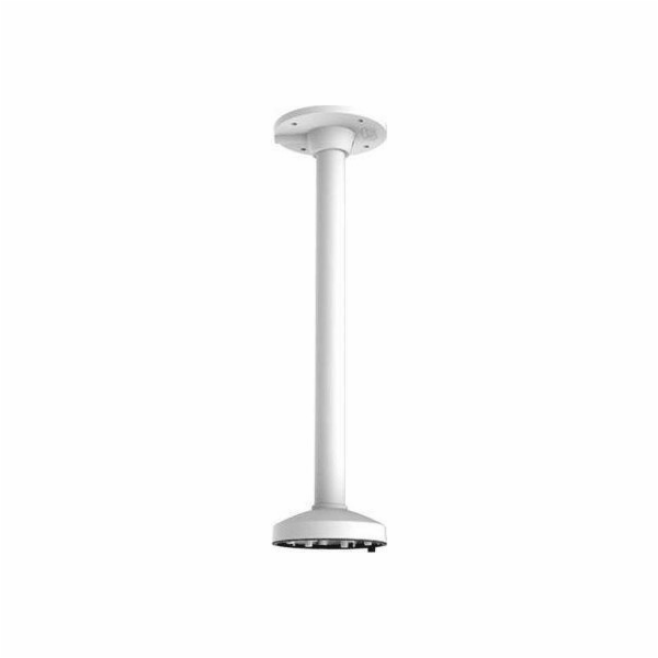 Hikvision STROPNÍ DRŽÁK HIKVISION DS-1271ZJ-140