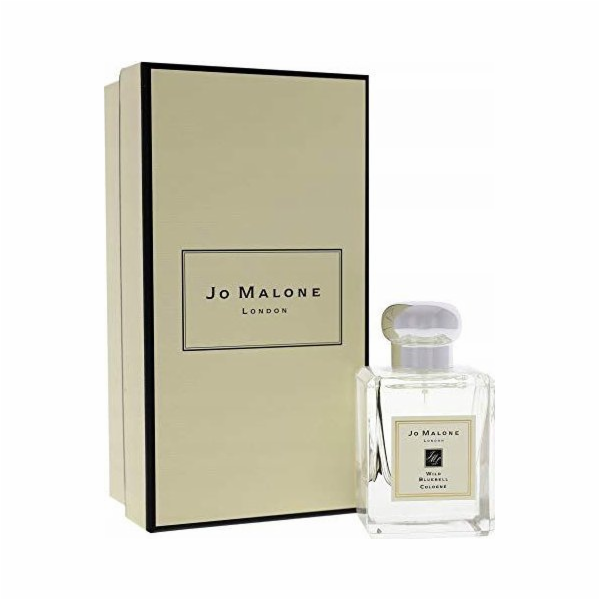 Jo Malone Kolínská voda Jo Malone Wild Bluebell Cologne 5...