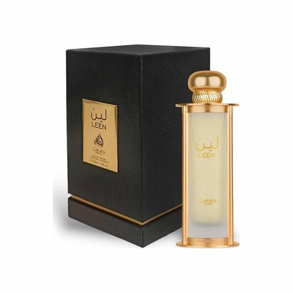Lattafa Lattafa Pride Parfum Leen EDP 100 ml