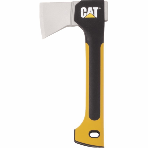 CAT CAT sekera univerzální sekera u600 ergo