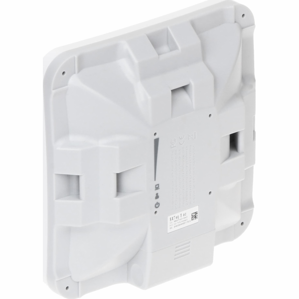 Přístupový bod MikroTik KLIENTSKÁ STANICE SXTSQ-5ACD MIKR...