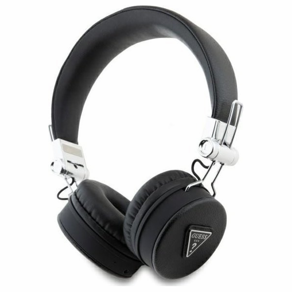 Guess Guess Bluetooth ENC GUBH70PGTSPSK sluchátka do uší ...