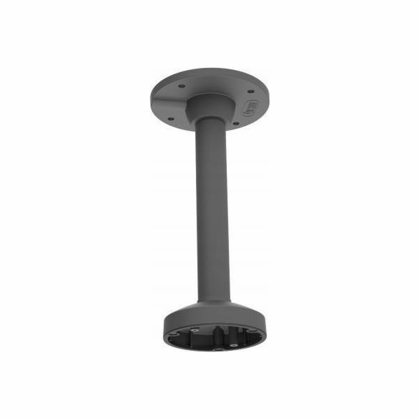 Hikvision DS-1271ZJ-120 (černý) závěsný držák