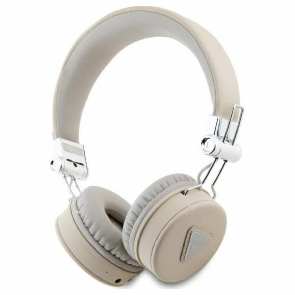 Guess Guess Bluetooth sluchátka do uší ENC GUBH70PGTSPSE ...