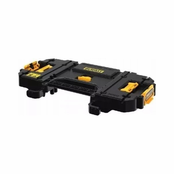 Průmyslový vysavač Dewalt DEWALT.ADAPTÉR PRO VYSAVAČ DWV9...