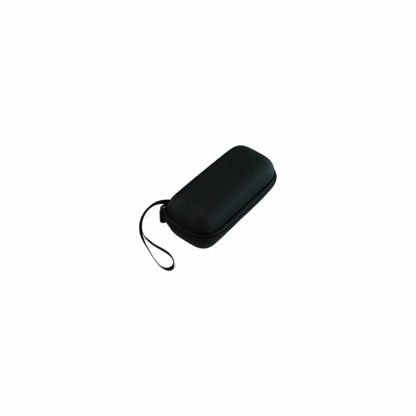 Withings Withings Travel Case - pouzdro pro BPM Connect