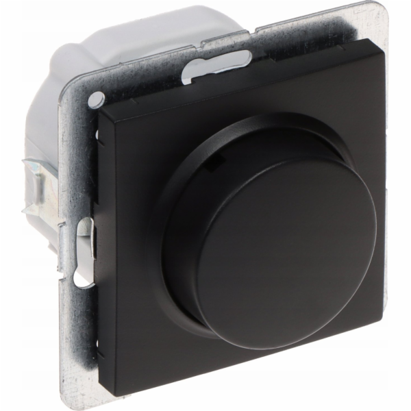 Elektro-Plast STMÍVAČ SANTRA/4107-19/EPN 250 W Elektro-Plast