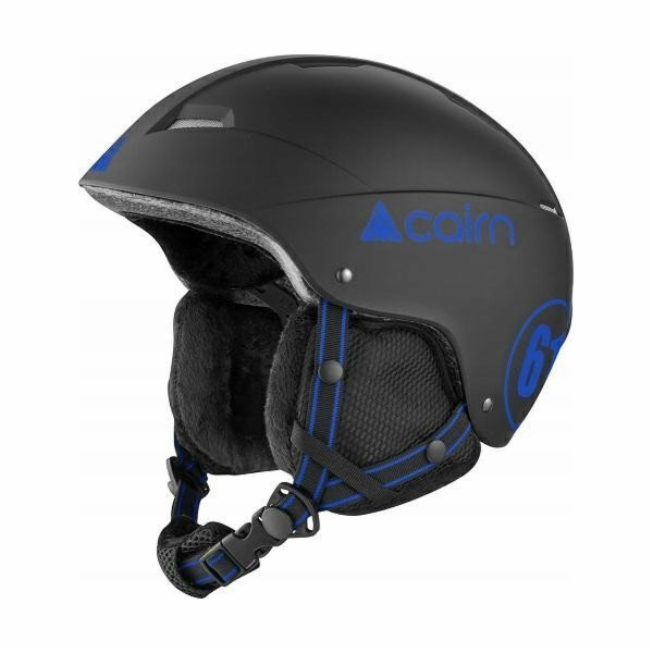 Cairn CA KAS LOC ACTIVE 302 T 61