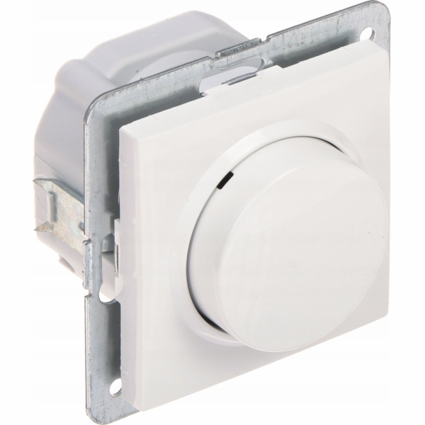 Elektro-Plast STMÍVAČ SANTRA/4107-10/EPN 250 W Elektro-Plast
