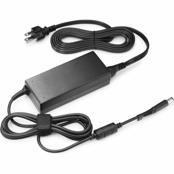 HP 90W, 19,5V napájecí adaptér pro laptop (773553-001)