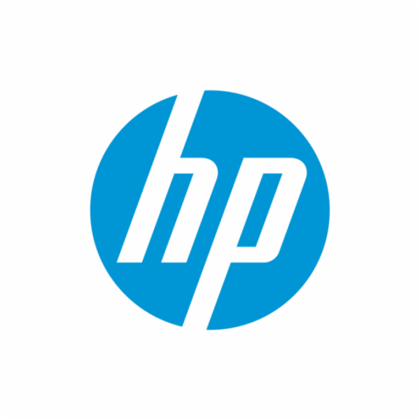 HP 90W, 4,6A napájecí adaptér pro notebook (709566-001)