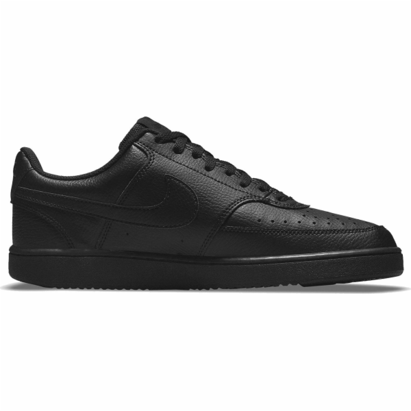 Nike Nike Court Vision Low 002 : Velikost - 46