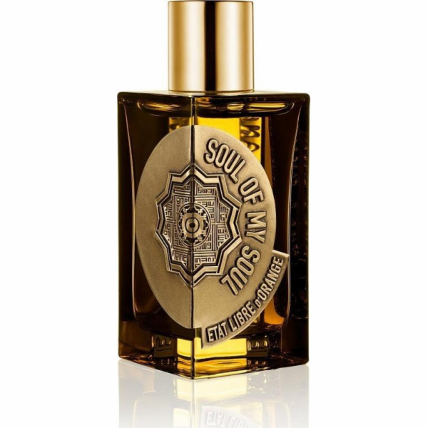 Etat Libre dOrange Parfém Soul Of My Soul EDP sprej 100ml