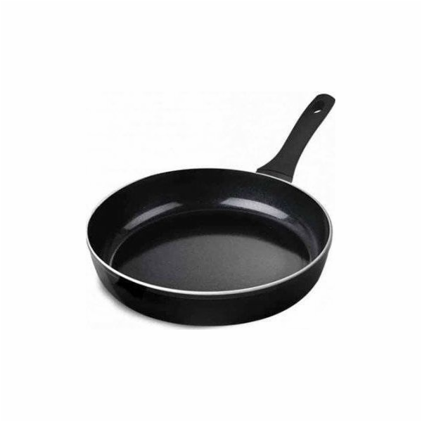 Pánev Lumarko Ceralon 28 cm
