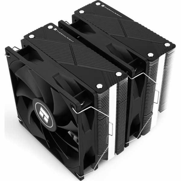 Chladič CPU Thermalright Phantom Spirit 120