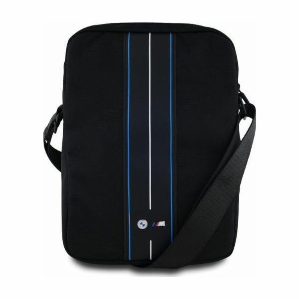 BMW Pouzdro na tablet BMW Bag BMTB10COMPVSKL Tablet 10 Bl...
