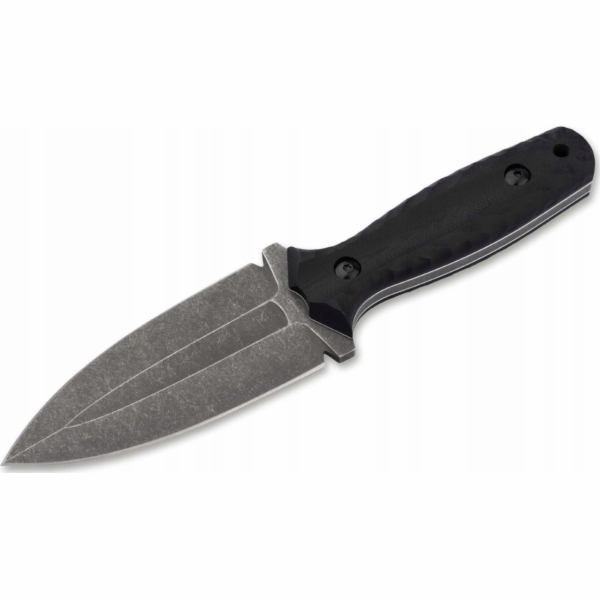 Nůž Boker Boker Plus W1