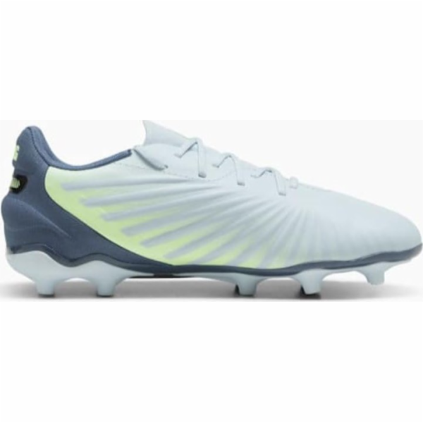 Boty Puma Puma KING Match FG/AG 107863-03