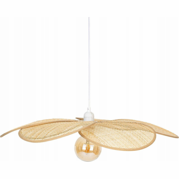 Stropní svítidlo Atmosphera Stropní svítidlo PETALE, O 62 cm