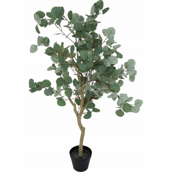 Atmosphera Umělá rostlina eukalyptu, 127 cm