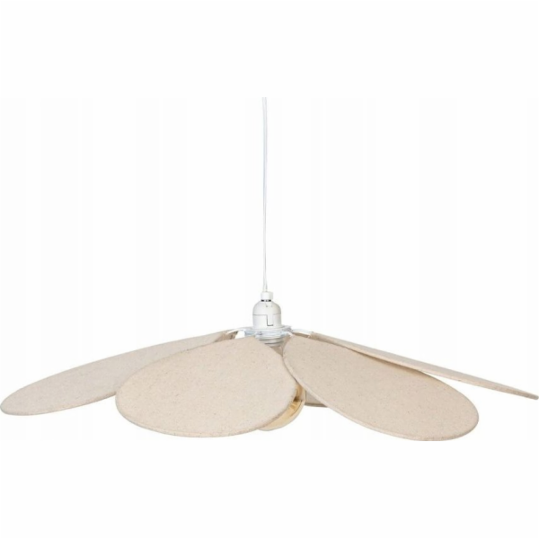 Stropní svítidlo Atmosphera Stropní svítidlo NAYA, O 72 cm