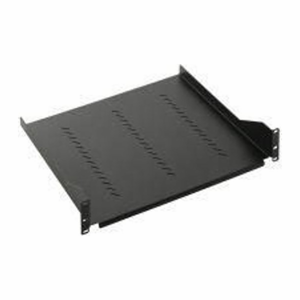 Fujitsu RACK CONVERSION KIT 4U