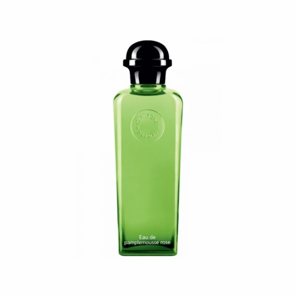 Hermes Eau de Pamplemousse Rose EDC 100ml