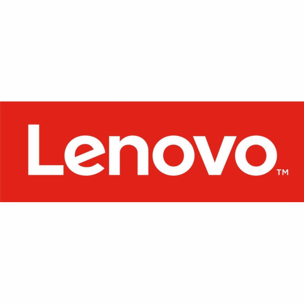 Dolní pouzdro Lenovo C 20VG MG