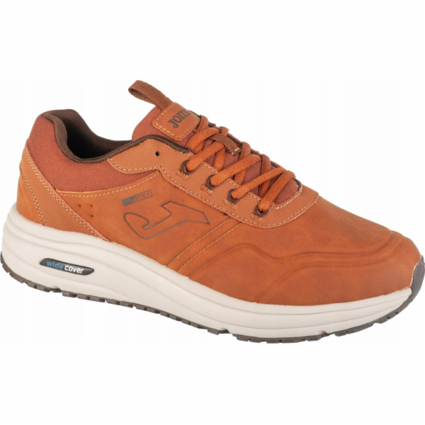 Joma Joma Iron Men 2424 CIRONW2424 Pánská turistická obuv...
