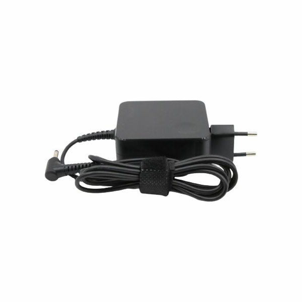 Lenovo napájecí adaptér pro notebooky 3,25A, 20V (FRU01FR...