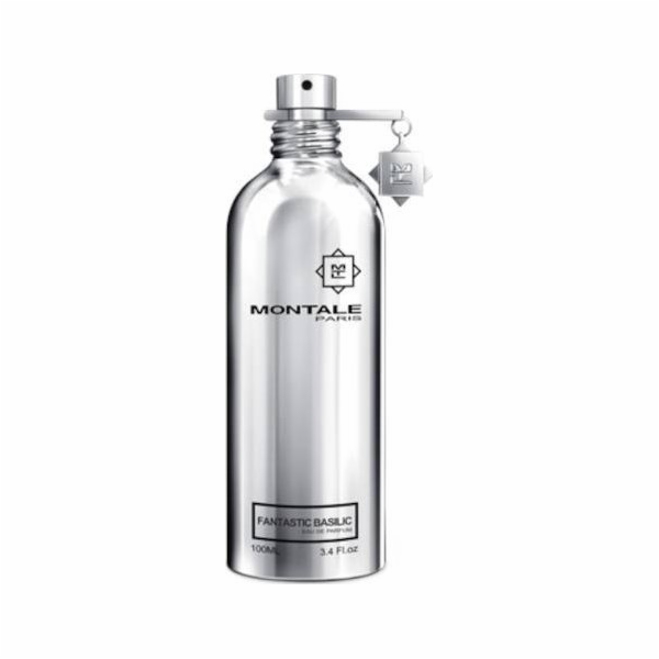 Montale Montale Fantastic Basilic Edp 100 ml