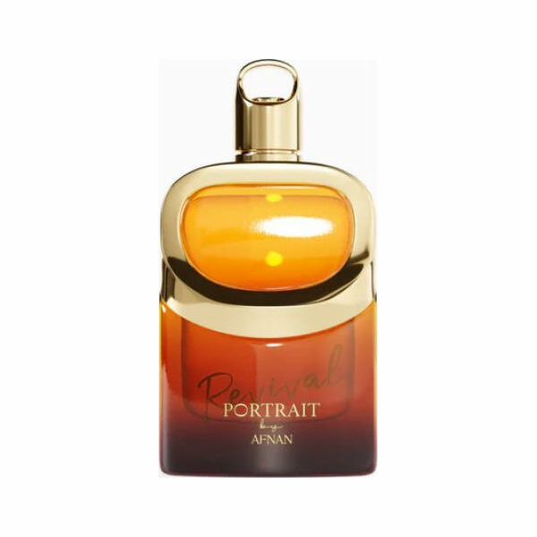 Afnan Afnan Revival Portrait EDP 100ml