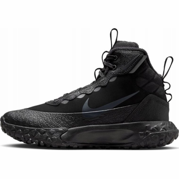 Boty Nike Nike Terrascout FV4173-001