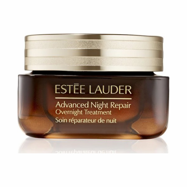Estee Lauder Advanced Night Repair Advanced Night Repair ...