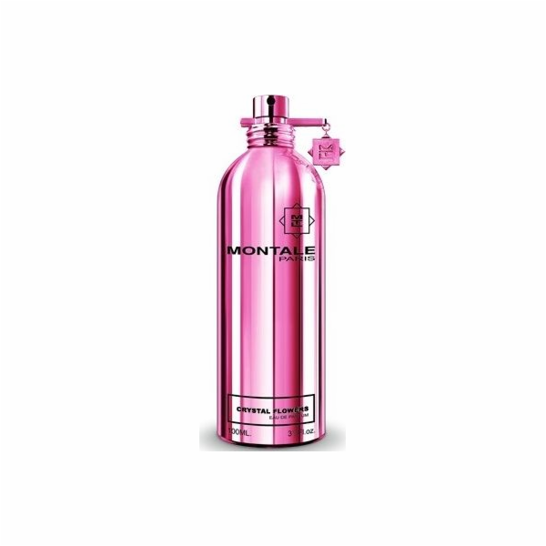 Montale Crystal Flowers EDP 100 ml
