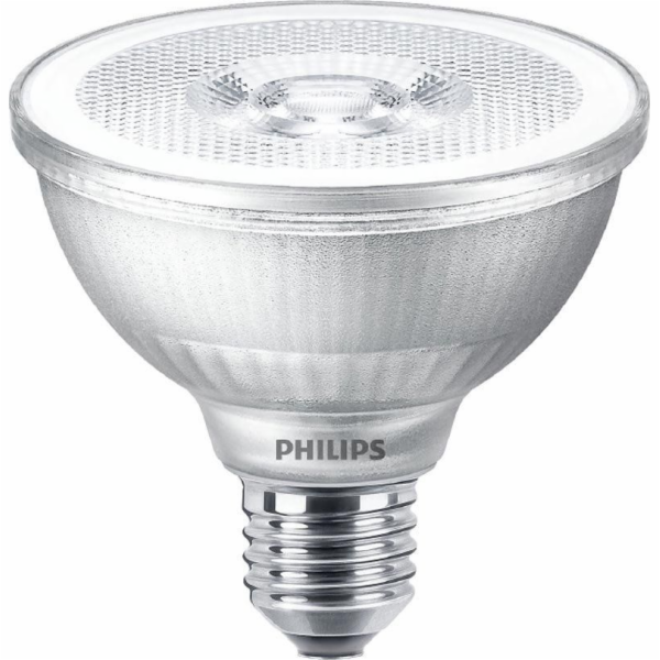 Philips Philips Master LEDspot PAR30S 9W 840 4000K - E27 ...