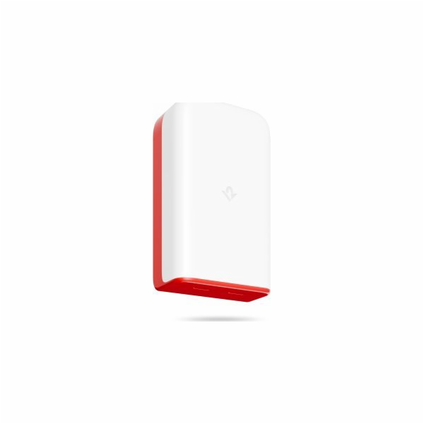Nabíječka Twelve South Twelve South PlugBug 50 Charger – ...