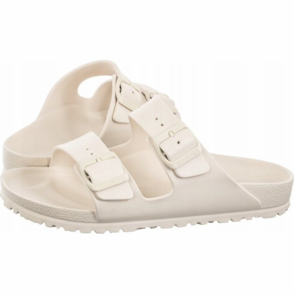 Birkenstock Birkenstock Boston Essentials EVA 1027384 šed...