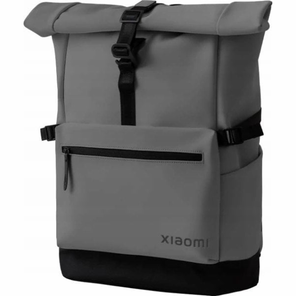 Příležitostný batoh Xiaomi Roll Top