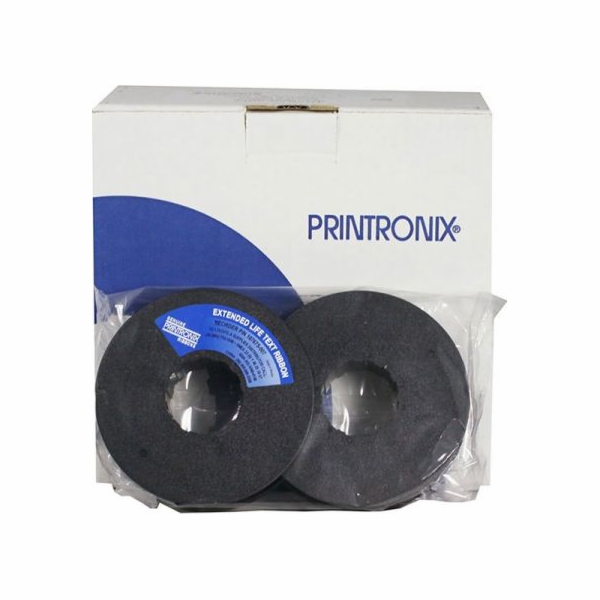 Tiskárna Printronix Printronix P300, 300QX, 4000, 5000 řa...