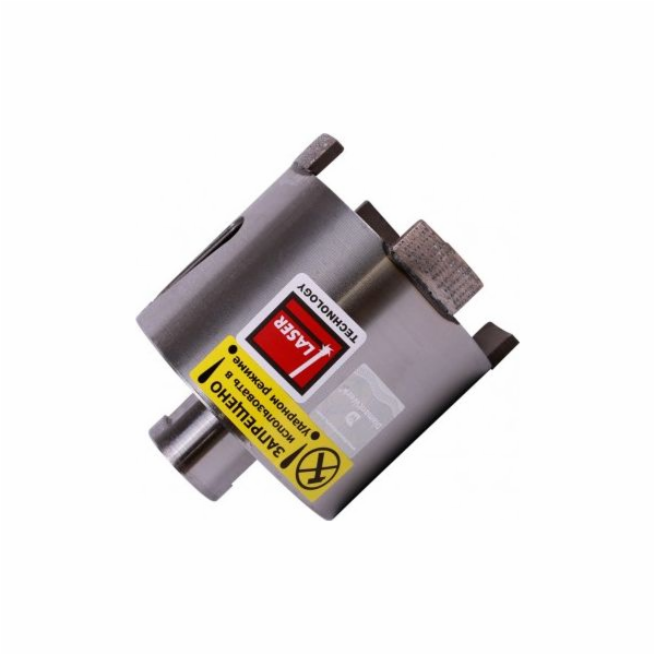ADTnS DISTAR DIAMANTOVÁ DĚROVÁ PILA DDS-W 72x70-4xM16 DLD...