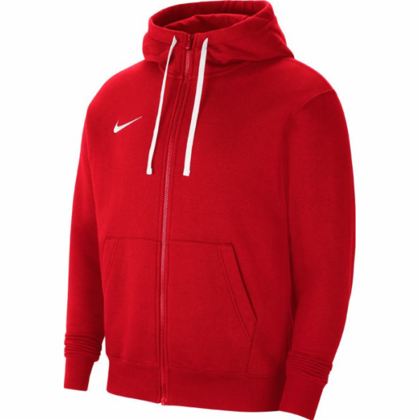 Nike Nike JR Park 20 Fleece mikina 657: Velikost - 164 cm