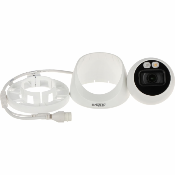 Dahua Technology IP kamera IPC-HDW1239V-A-IL-0360B Smart ...