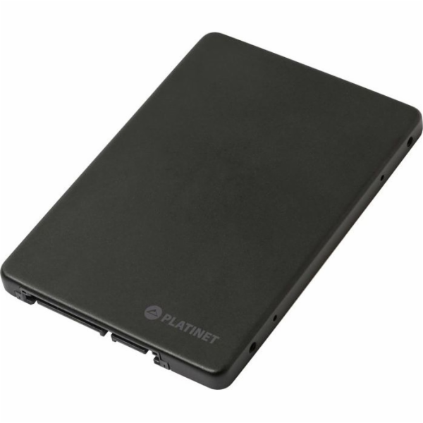 Platinet SSD 120 GB 2.5 SATA III (43416)