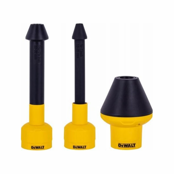 Dewalt sada pro stahování kabelu 25 - 102 mm (DXVA00-0301E)