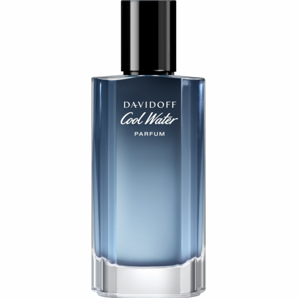 Davidoff Davidoff Cool Water Men Parfum EDP 50 ml
