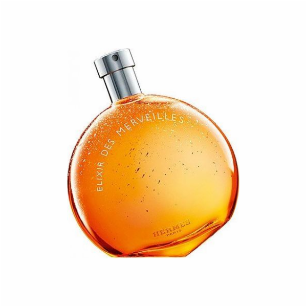 Hermes Elixir des Merveilles EDP 50 ml
